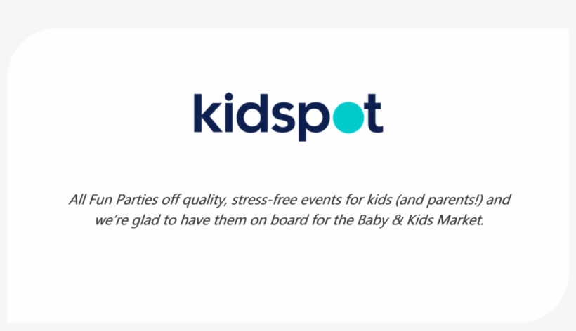 Kidspot Testimonial - Goldsmiths University Of London, transparent png download