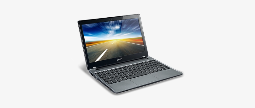 Acer Laptop Linux, transparent png download
