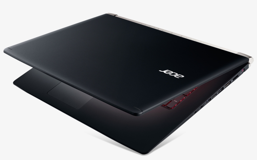 Acer - Acer Nitro 17 Png, transparent png download