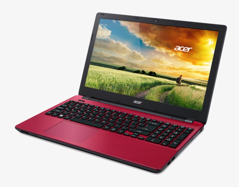 Acer Aspire E5 571 376t - Acer Laptop Price In Pakistan, transparent png download