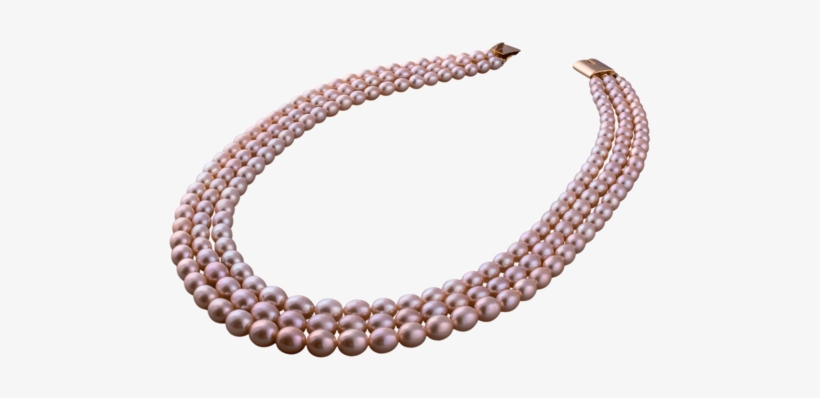 Read More - Hyderabad, transparent png download