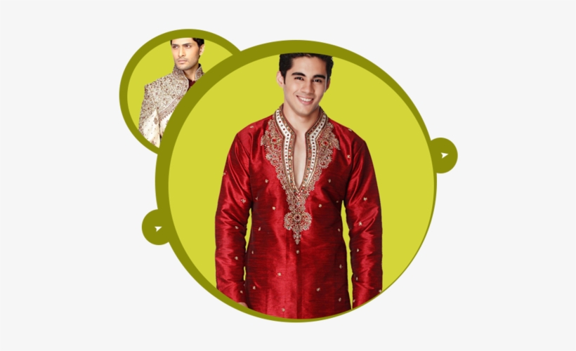 silk kurtas kurta pajama for men png image transparent png free download on seekpng silk kurtas kurta pajama for men png