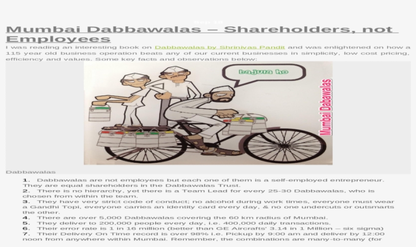 Hybrid Bicycle, transparent png download