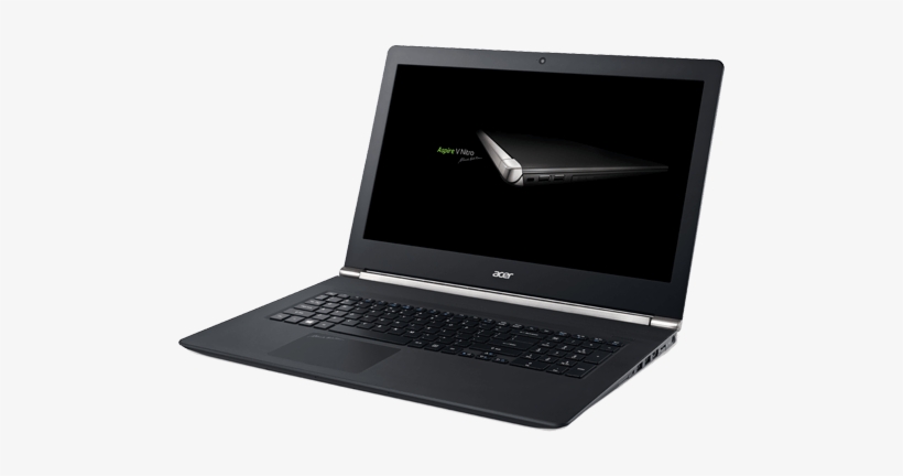 Acer Aspire V Nitro Vn7 791g 582w Acer Aspire V Nitro Vn7 791g Black Edition Core I7 - Acer Aspire V 17