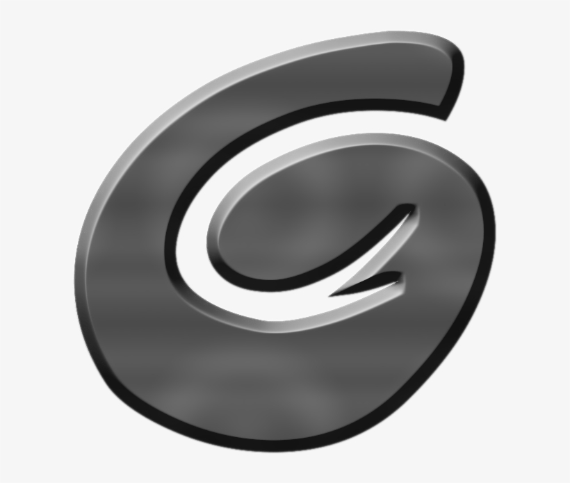 Gangapur City Portal, transparent png download