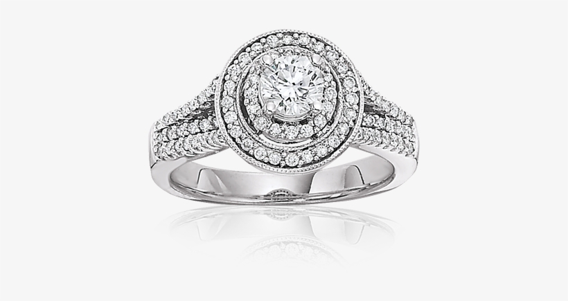 Brand Name Designer Jewelry In Wintersville, Ohio - Wintersville, transparent png download