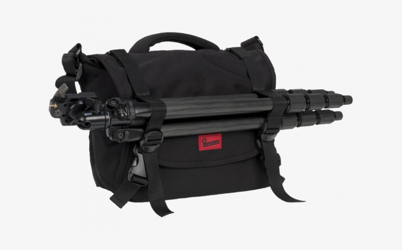 Laptop Bag, transparent png download