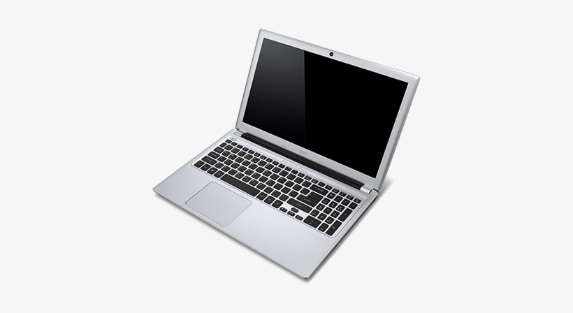 Acer Aspire V5 571p 323b6g75mass - Acer Aspire V5 571, transparent png download