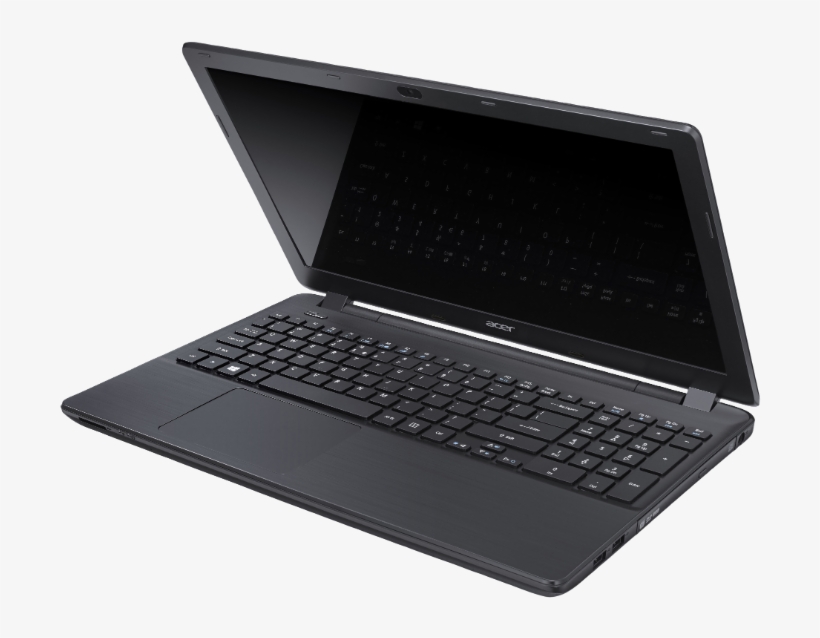Next - Laptop Acer Aspire E1 510, transparent png download