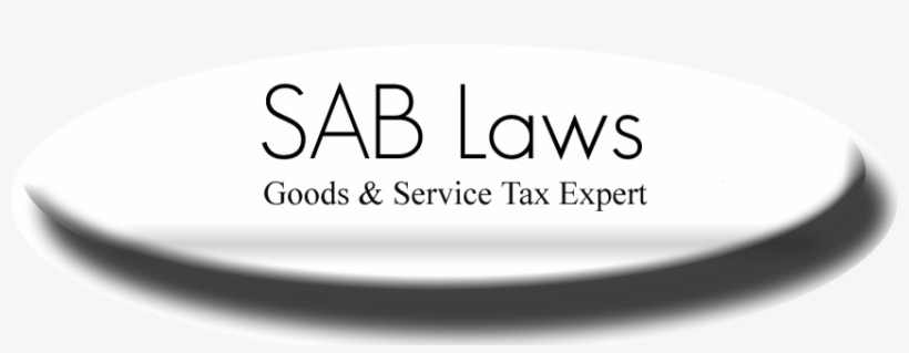 Sab Laws Company, New Delhi - Sab Laws Company, transparent png download