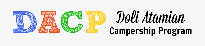 The Doli Atamian Campership Program - Cathys Concepts Personalized 20 Oz. Initial Coffee, transparent png download