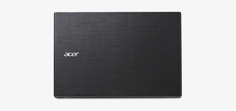 Png Original - Acer, transparent png download