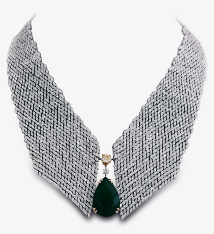 We Are The Manufacturers' Manufacturer - Studioreves Jewellery, transparent png download