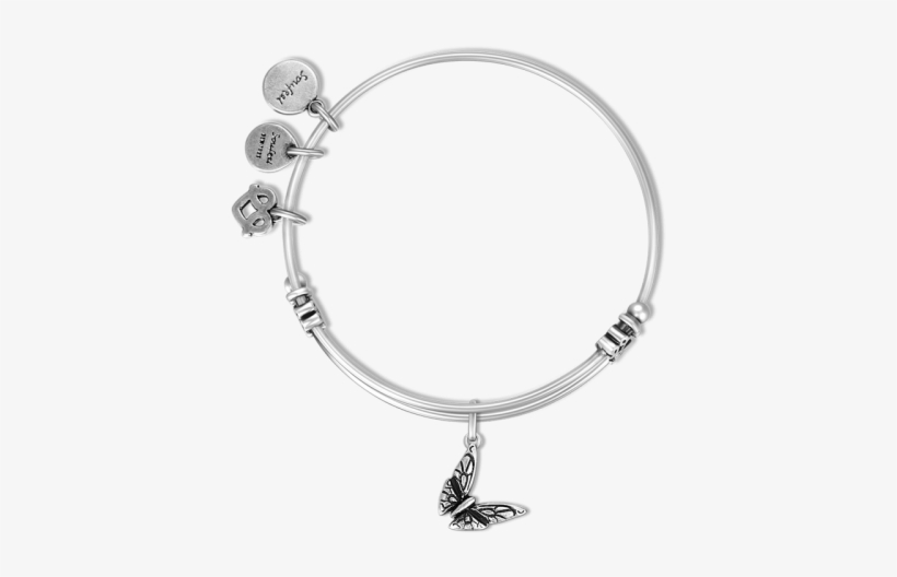 Clip Art Black And White Bracelet Silver Body Jewelry - Bracelet, transparent png download