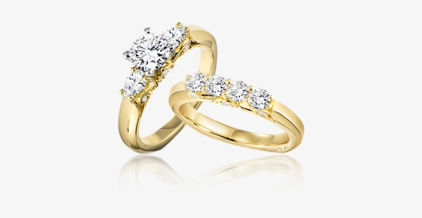 Niki J - J Name, transparent png download