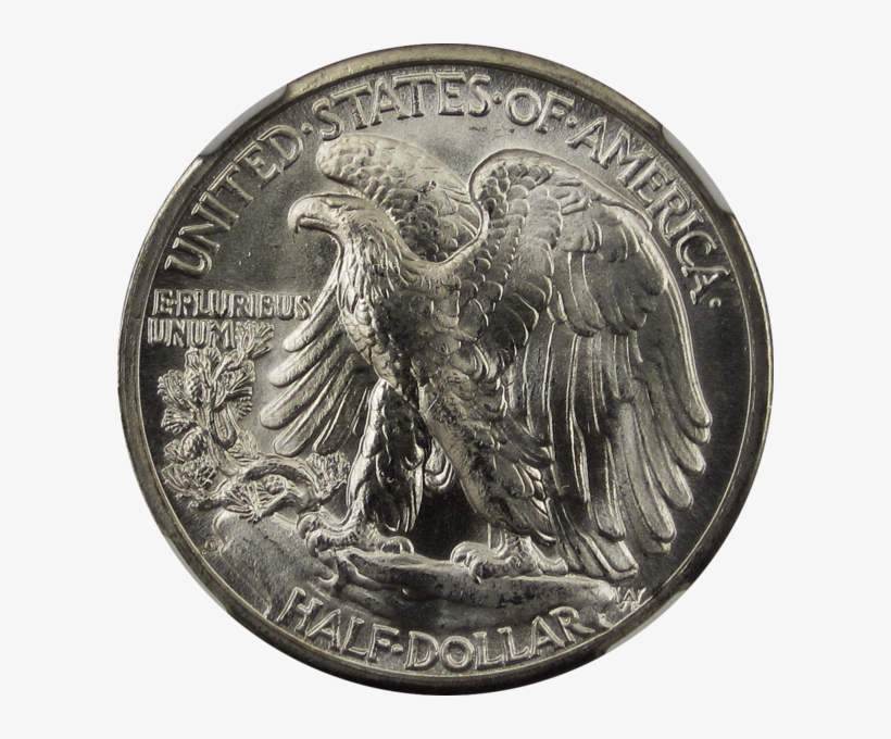 242 × 240 Pixels - Coin, transparent png download