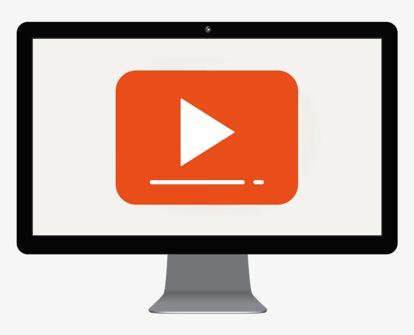 Tutoriel Vidéo Atm - Tutorial, transparent png download