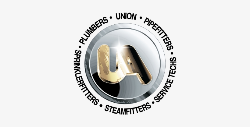 Union Welder Jobs Near Me, transparent png download
