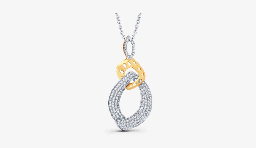 Kiran Jewels, Kiran Jewels Jewellery, Kiranjewels Jewellery, - Jewellery, transparent png download