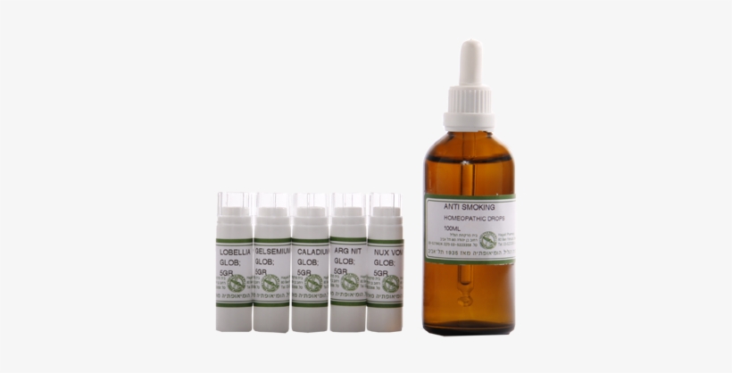 ערכה דולי סטופ טבק Doli Stop Tabak - Liquid Hand Soap, transparent png download