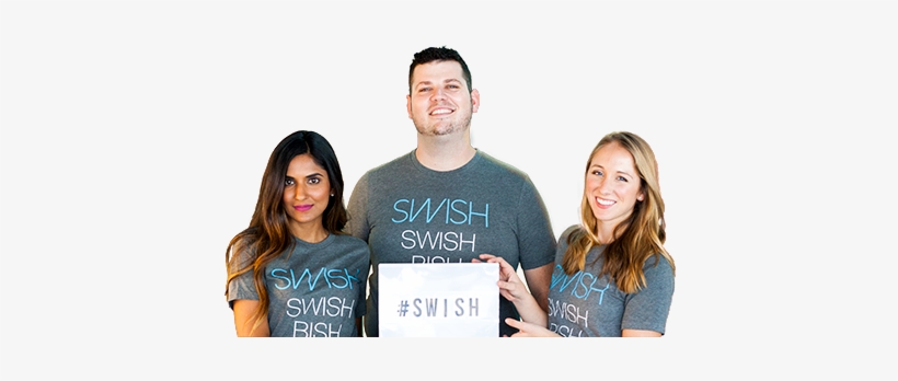 Meet Your Smile Artists - Smile, transparent png download