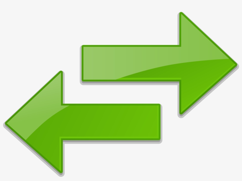 Human Gnome Session Switch - Software, transparent png download