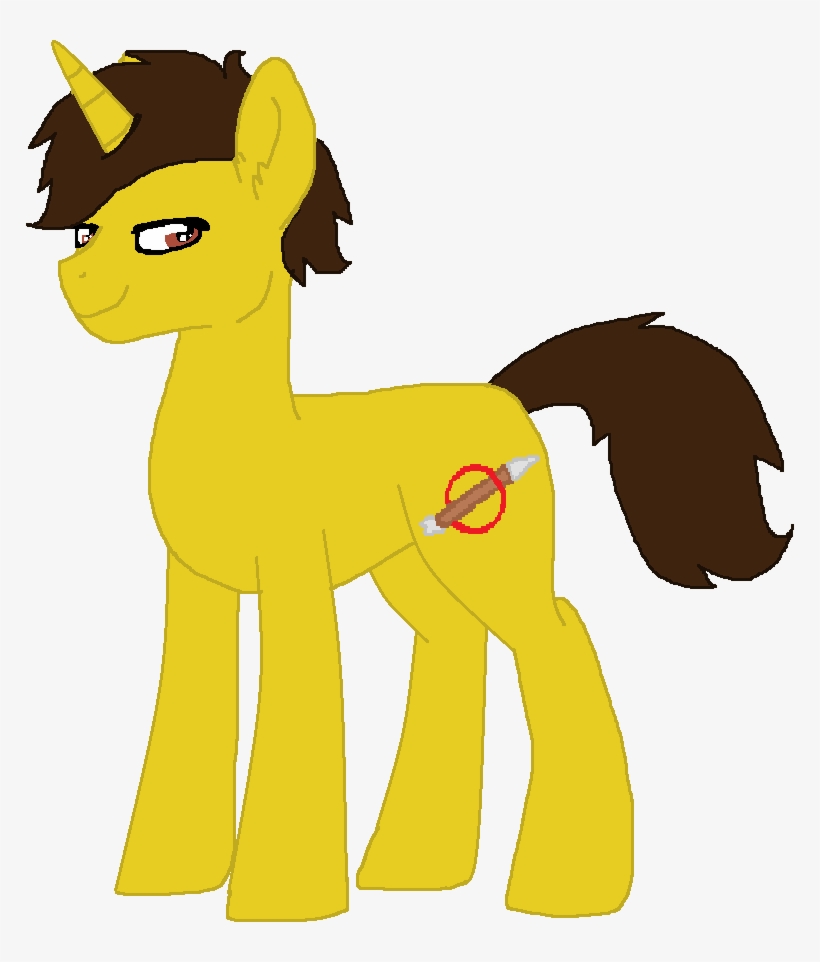 2018 Community Collab, Arrow, Artist - Artist, transparent png download