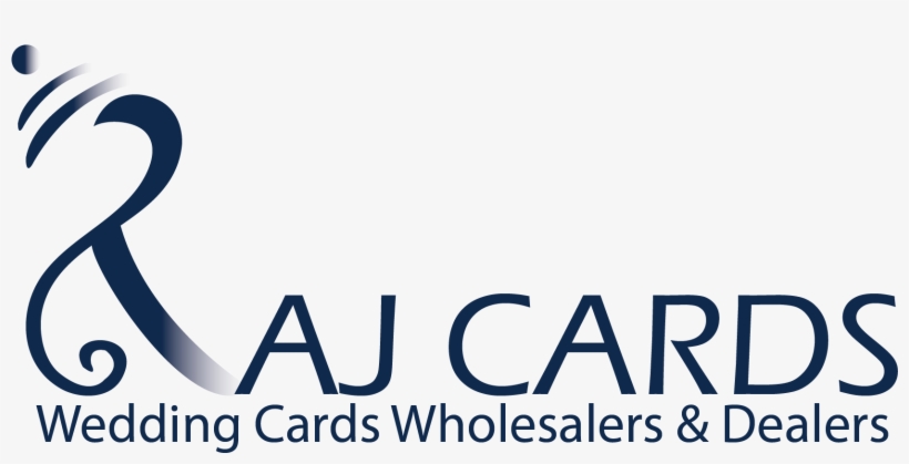 Toggle Nav - Health And Social Care Trust, transparent png download