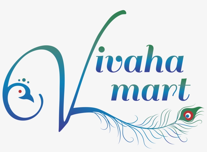 Ganesh Ji, transparent png download