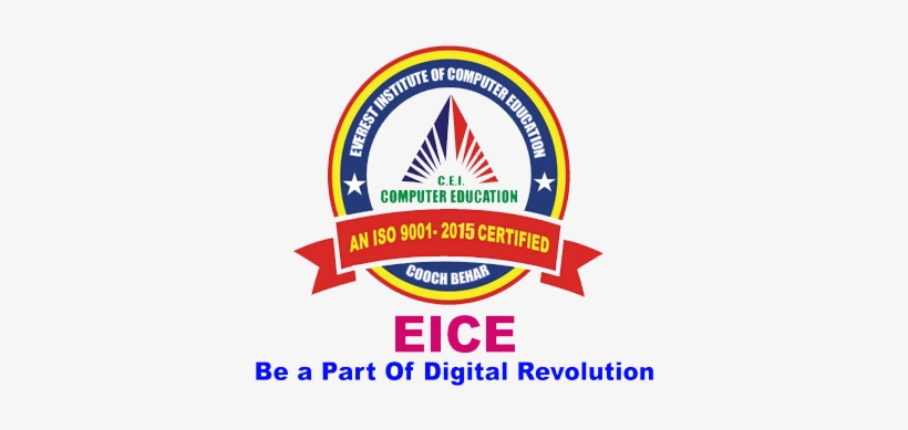 About Everest Institute Of Computer Education - Believe You Are The Best Quotes, transparent png download