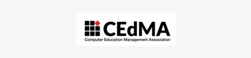 But I Found The Other Sessions Super Helpful In The - Cepa Avm, transparent png download