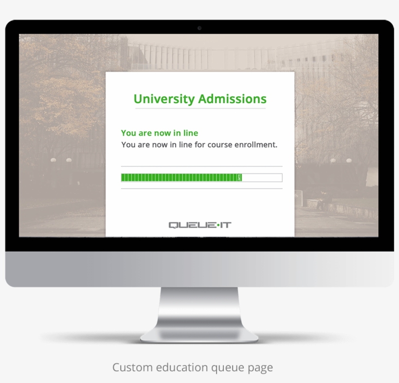 There Are A Handful Of Events Throughout The Calendar - Imac, transparent png download