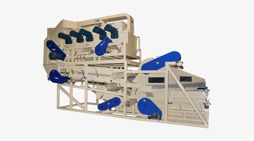 Peanut, transparent png download