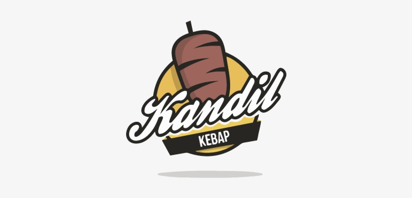Kandil Kebab & Pizza - Traisen, transparent png download