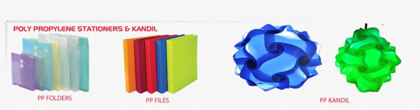 Pp Rolls Manufacturers - Industry, transparent png download