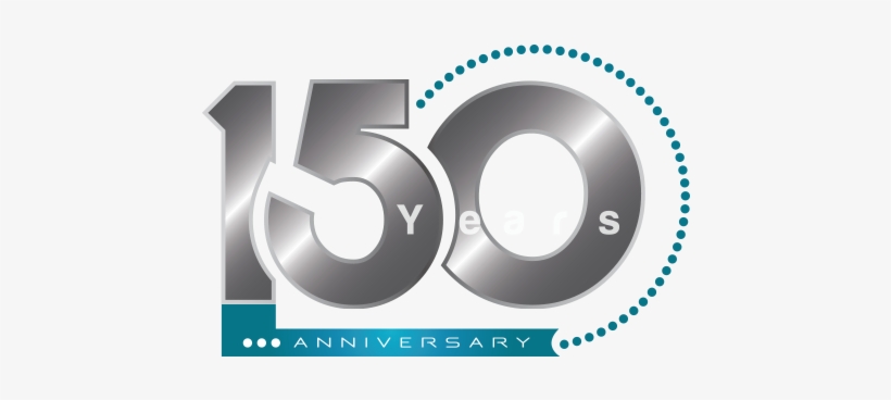 Kandil Steel Is Celebrating - Holiday Family Tree White Label, transparent png download