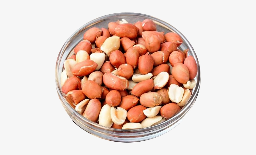 Let's Talk - Peanut, transparent png download