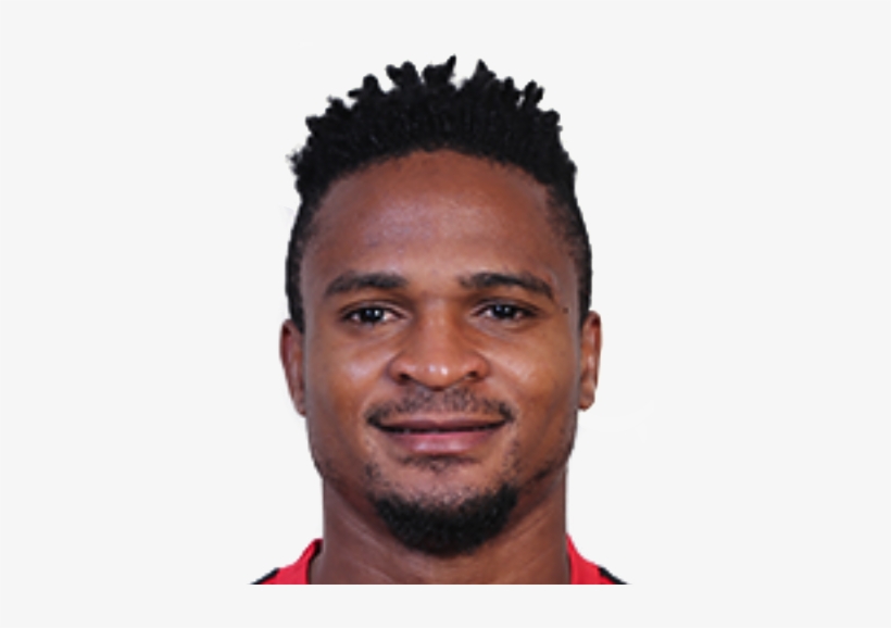 Chico Ofoedu, transparent png download