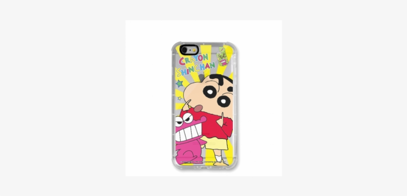 Crayon Shin-chan, transparent png download