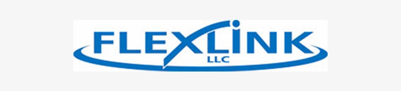 Throughout Most Of The 20th Century, Specialty Paper - Parallel, transparent png download