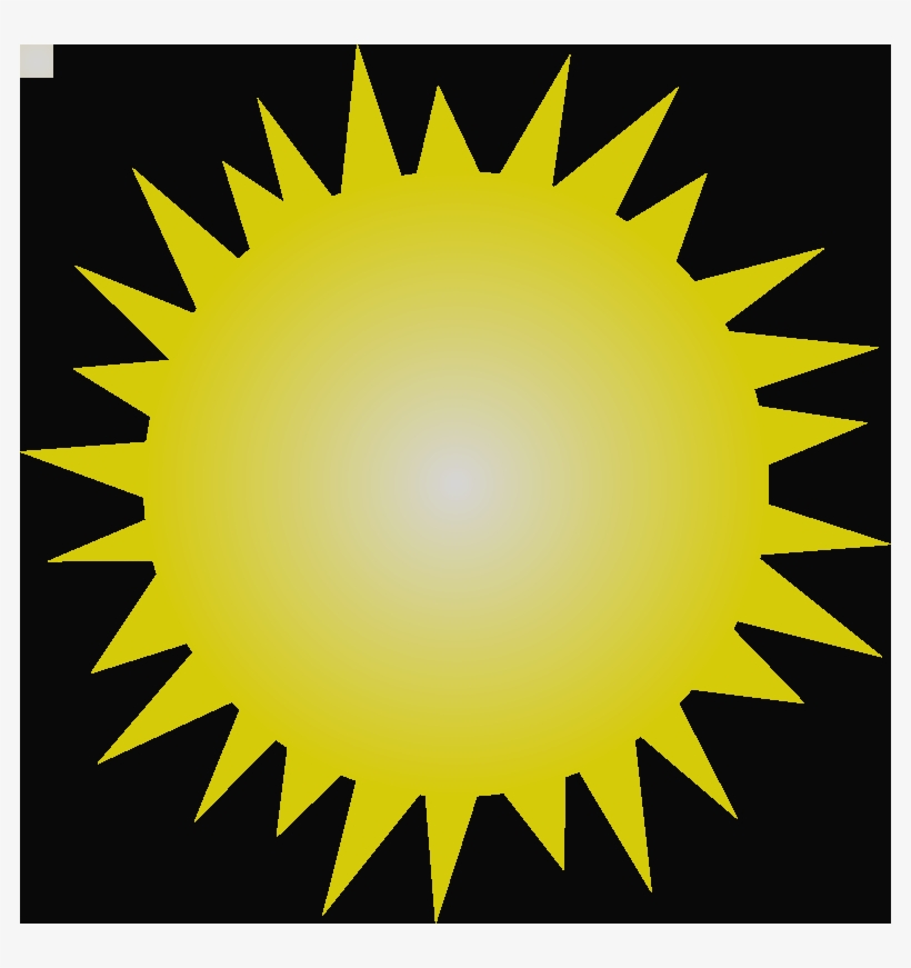 Free Sunshine Clipart Pictures Sun Free Clipart - Brad Pitt Killing Them Softly Quotes, transparent png download