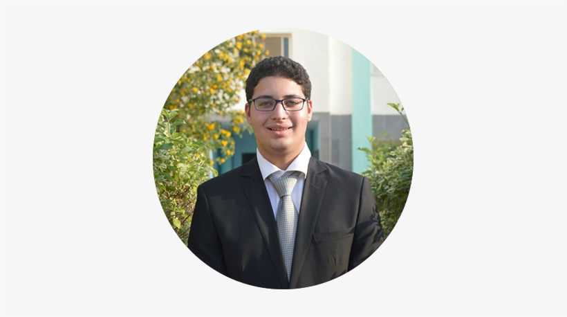 Medhat Kandil - Tuxedo, transparent png download