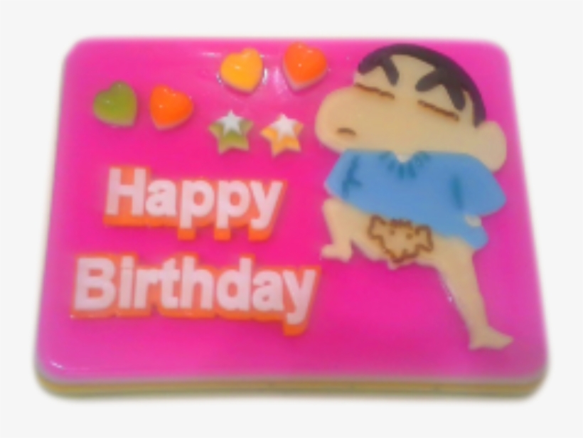 Home - Natural Jelly House, transparent png download