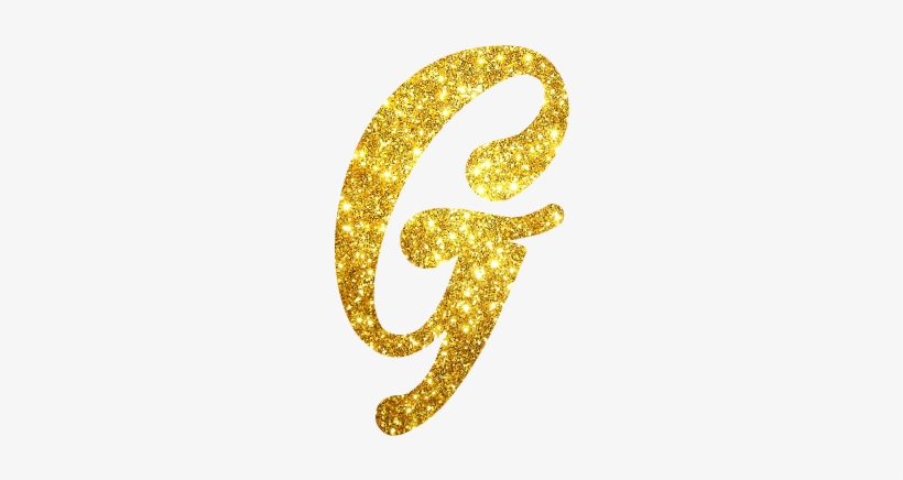 Alfabeto Unicornio G Ballet, Writing, 15 Anos, Kids - Letras Para Imprimir De Unicornio, transparent png download