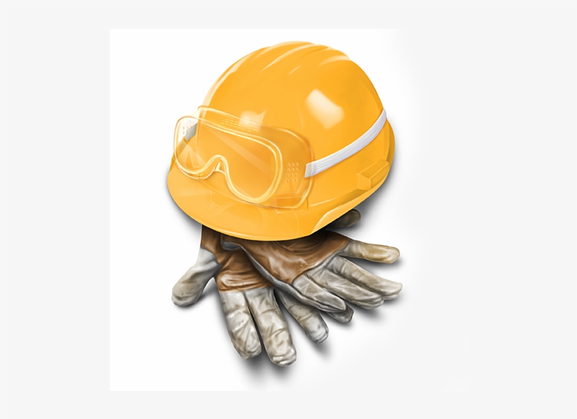 Employees Safety World Day For Safety And Health At Work 2017 PNG