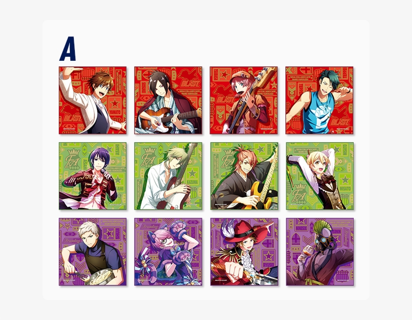 Item Towel A - Creative Arts, transparent png download