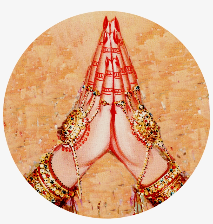 Dear Sir, I Give Below My Feedback On The Services - India's Heritage And Culture, transparent png download