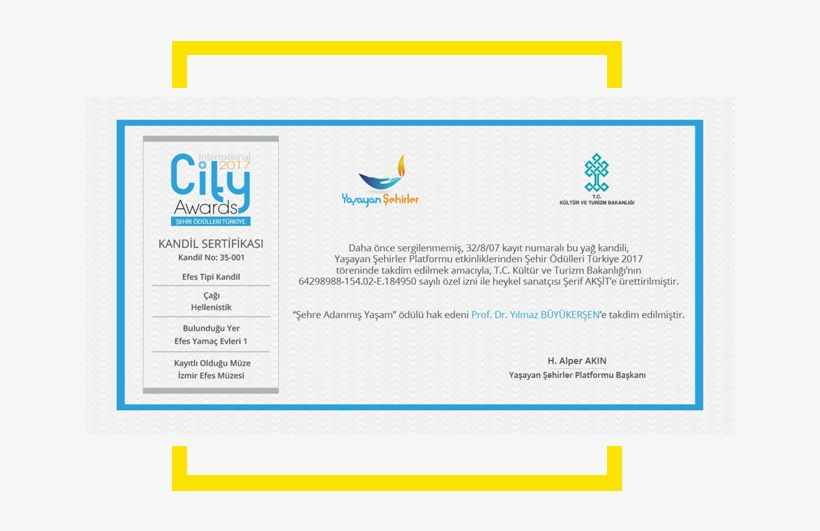 Bireyden Başlayarak, Topluma (genele) Yayılması Vurgusu - Online Advertising, transparent png download