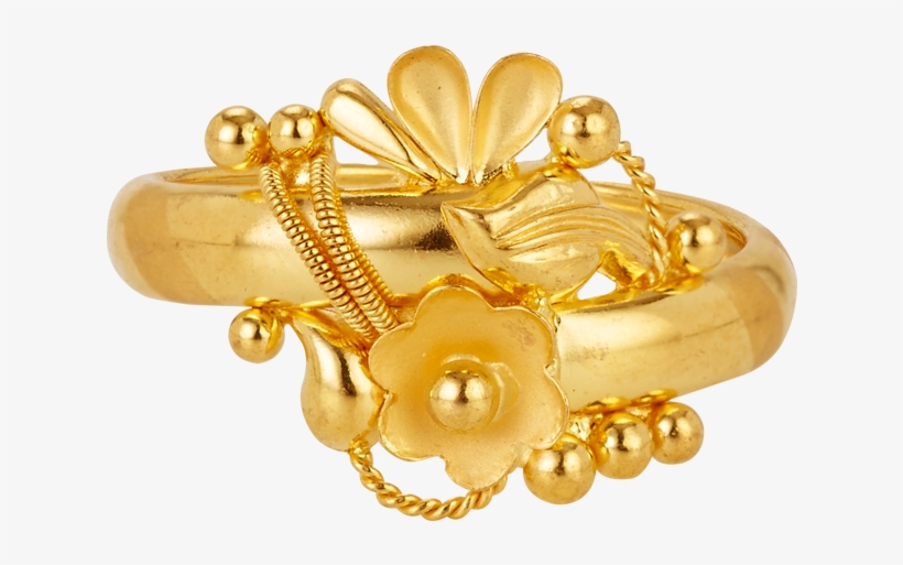 Rings - Jewellery, transparent png download