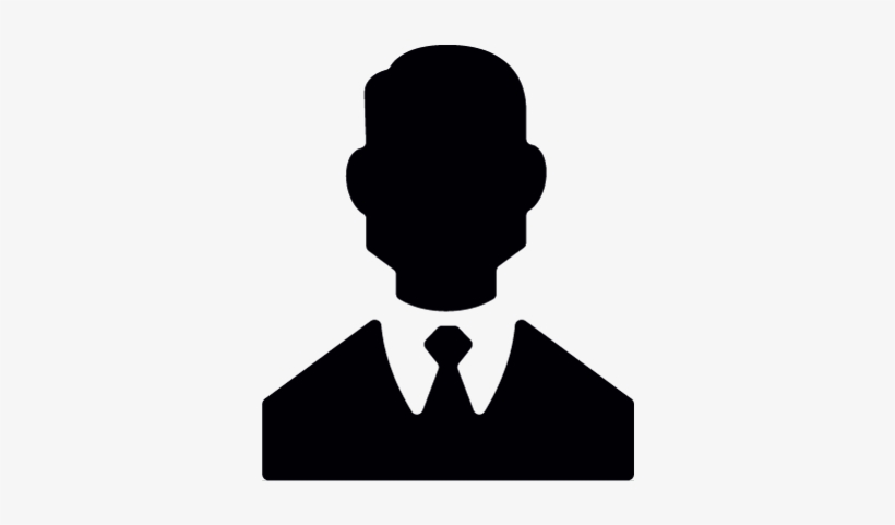 Bill West - Manager Icon, transparent png download